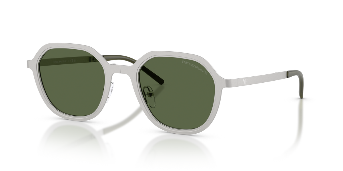 Emporio Armani EA2176