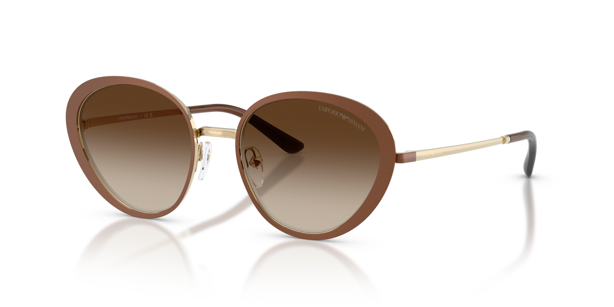 Emporio Armani EA2177