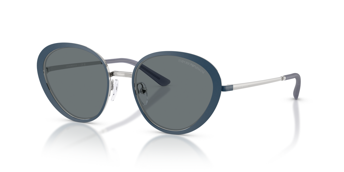 Emporio Armani EA2177