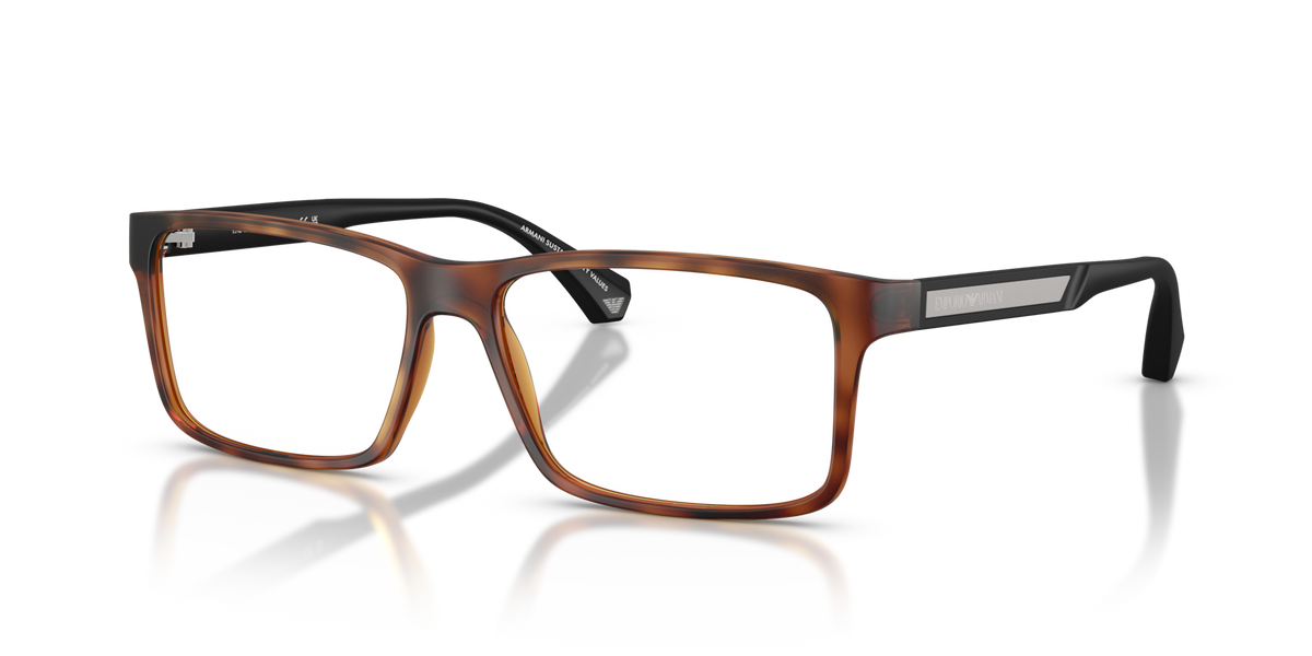 Emporio Armani EA3038