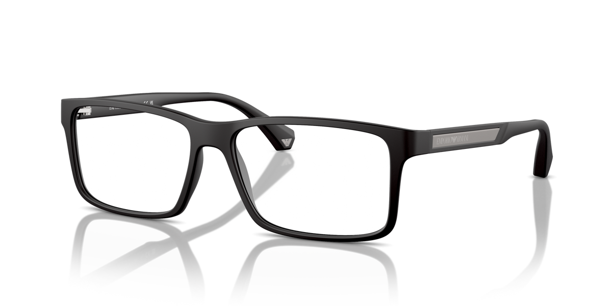 Emporio Armani EA3038