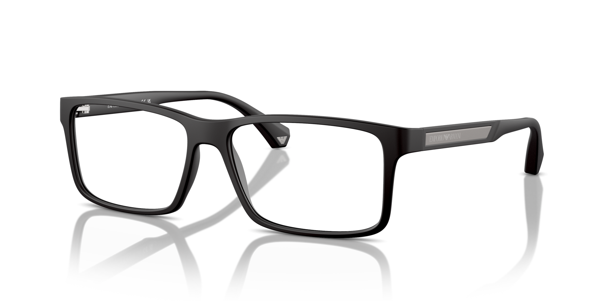 Emporio Armani EA3038