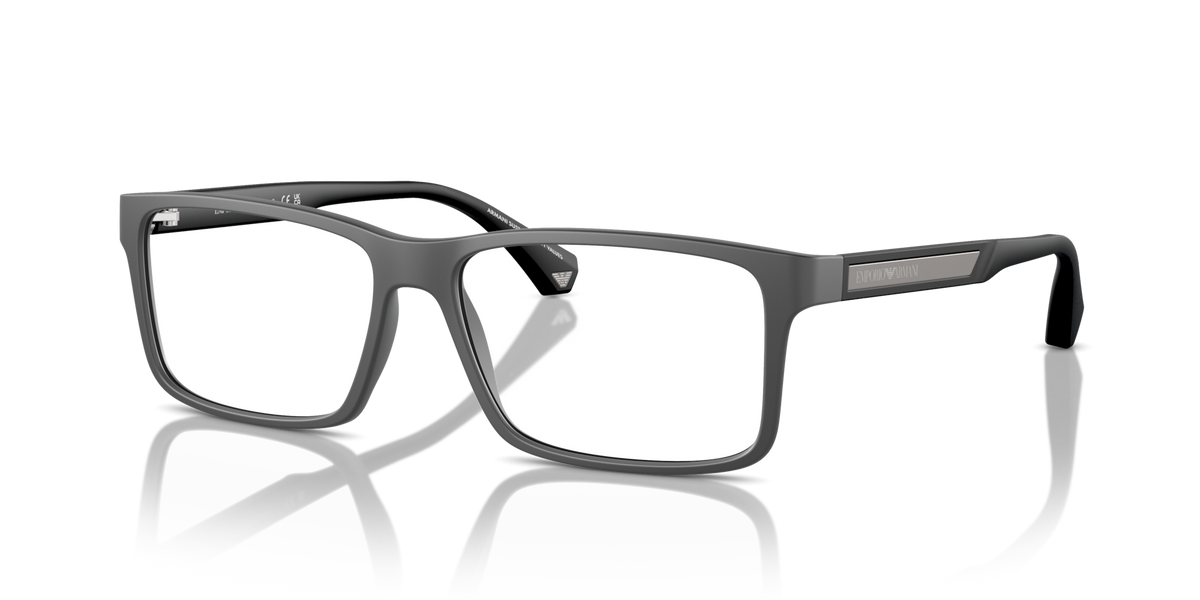 Emporio Armani EA3038