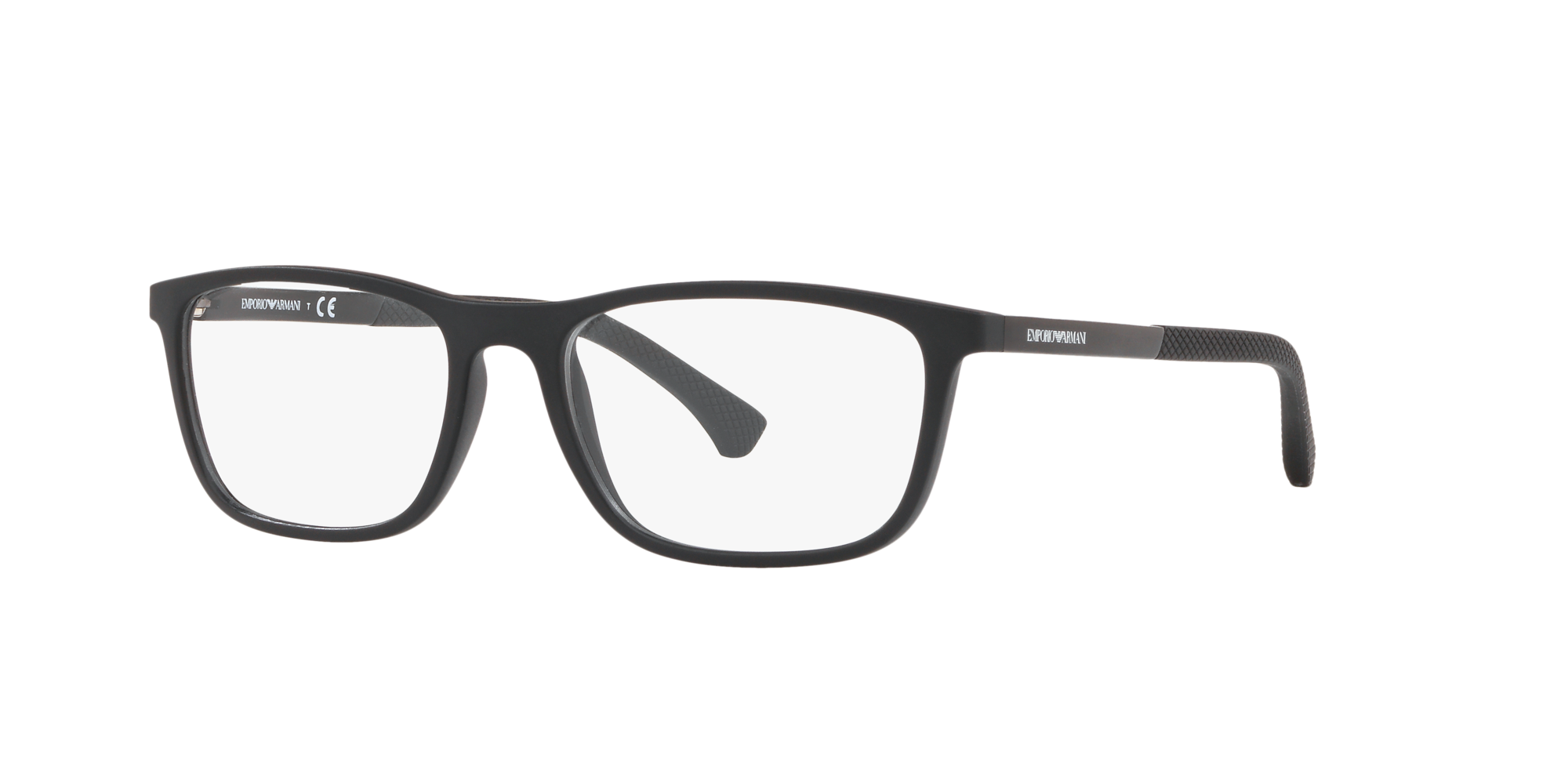 Emporio Armani EA3069