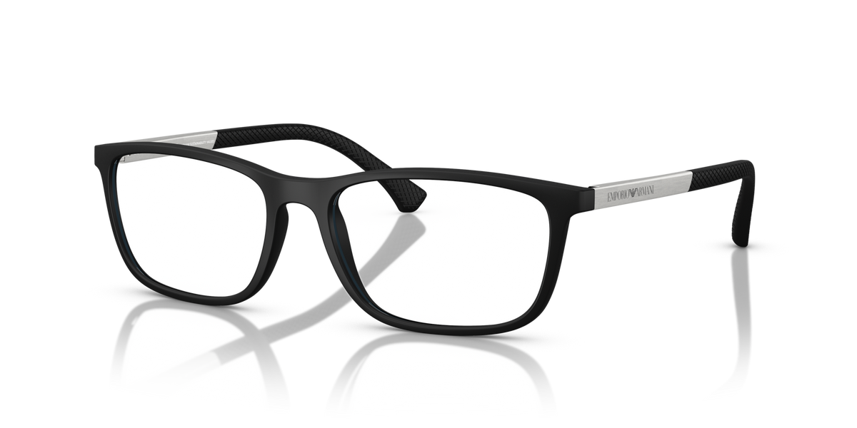 Emporio Armani EA3069