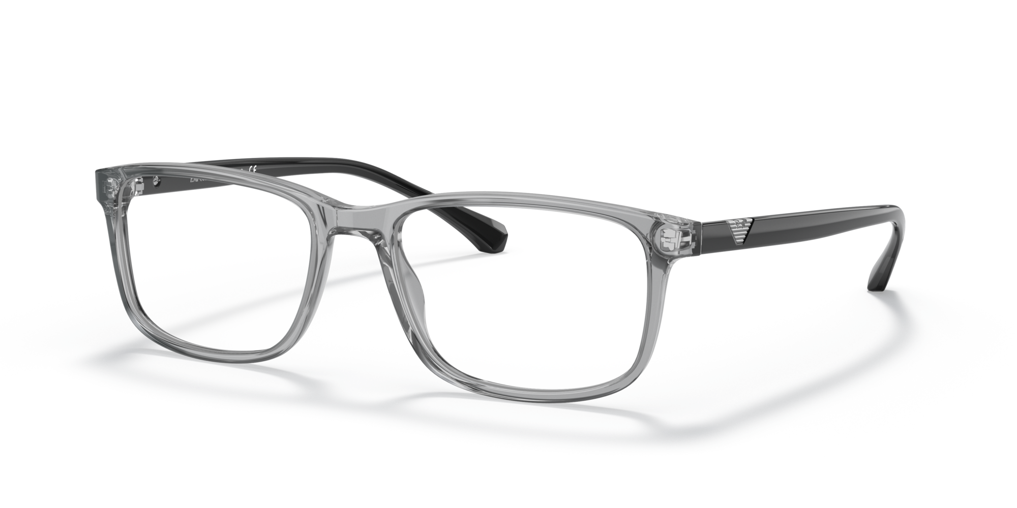 Emporio Armani EA3098