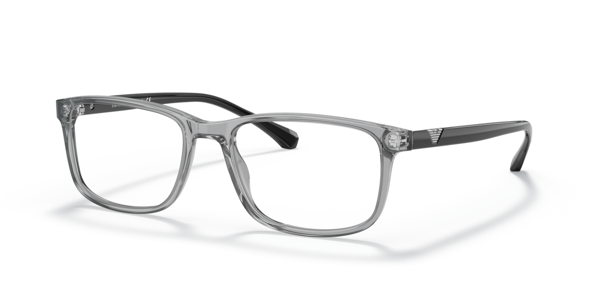 Emporio Armani EA3098