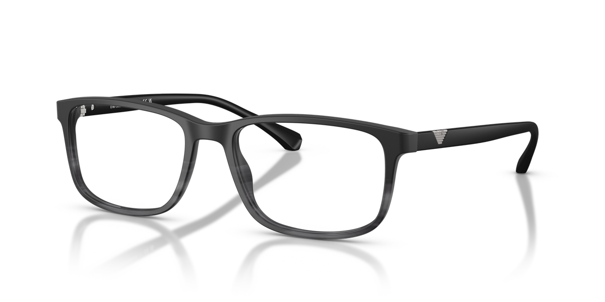 Emporio Armani EA3098