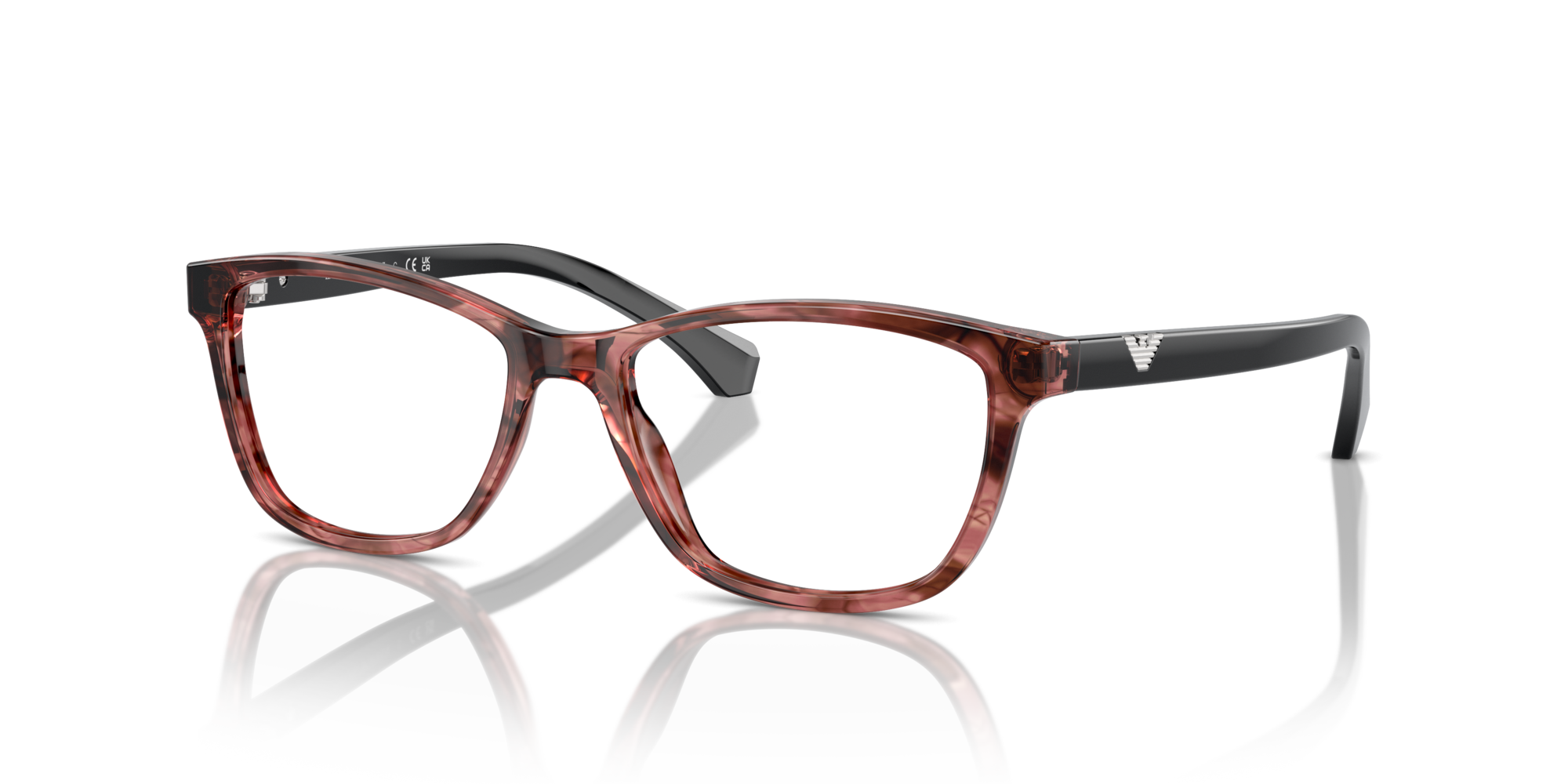 Emporio Armani EA3099
