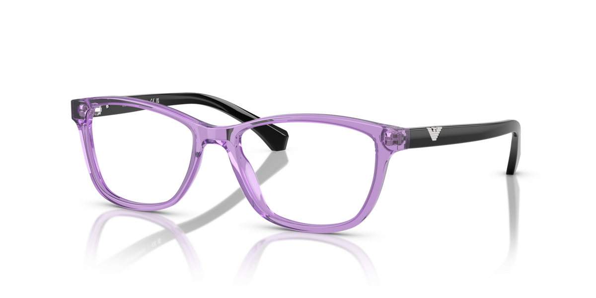 Emporio Armani EA3099