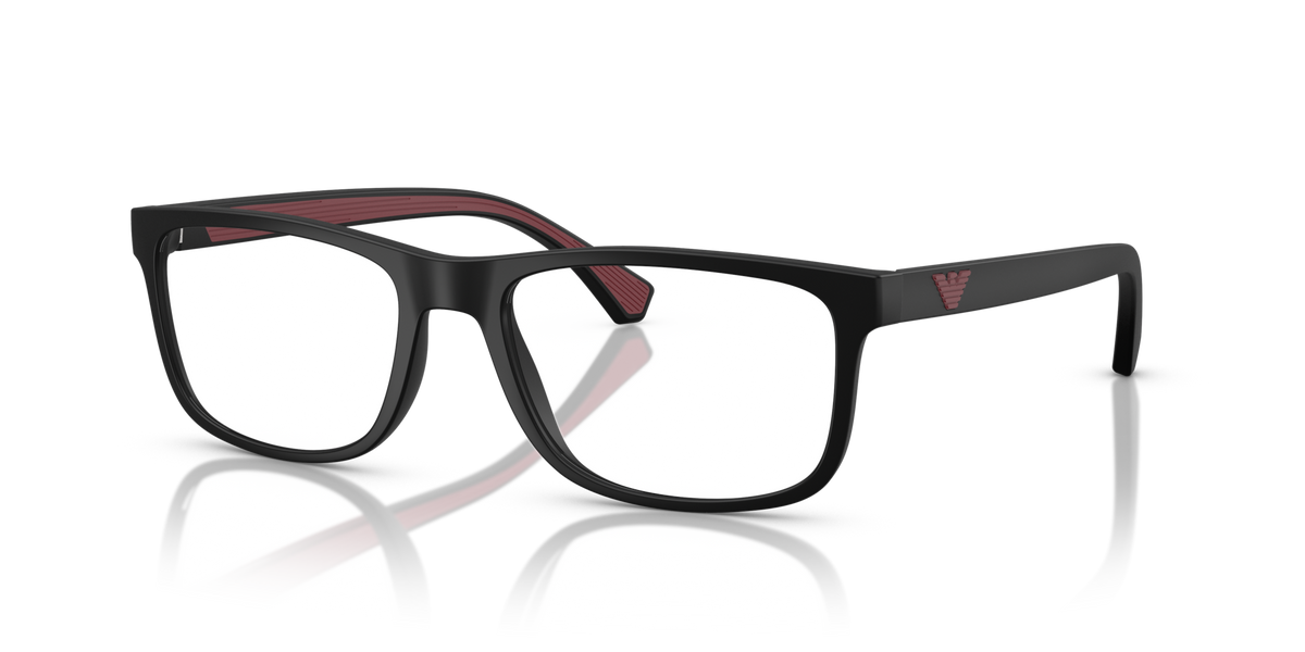 Emporio Armani EA3147