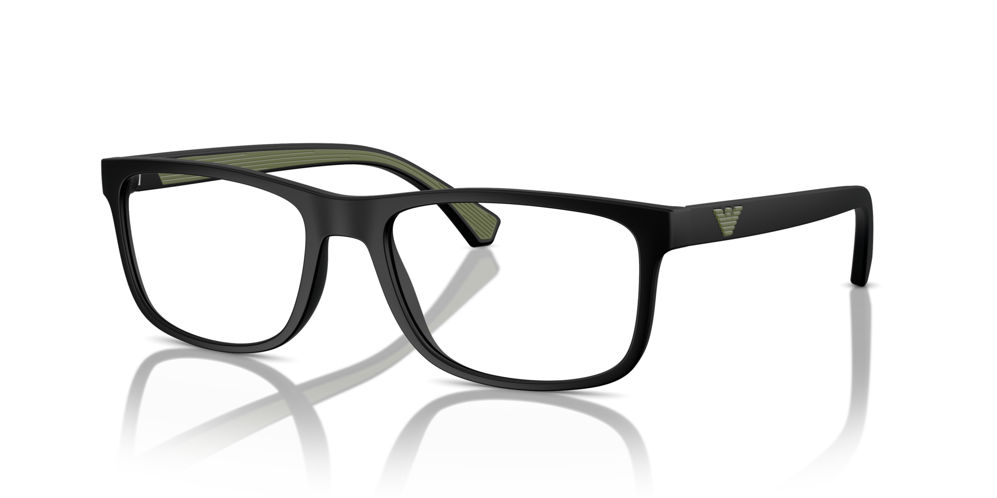 Emporio Armani EA3147