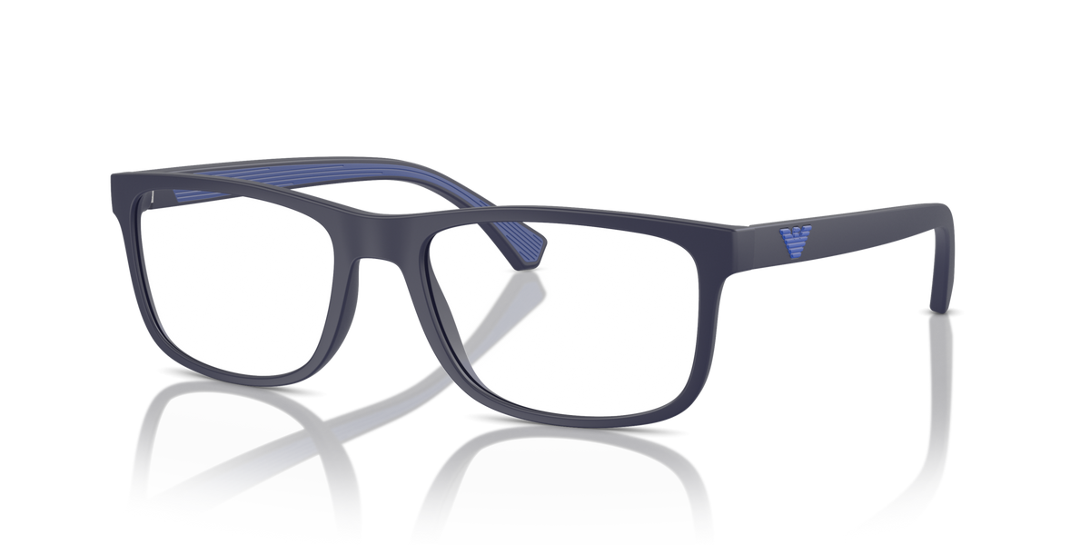 Emporio Armani EA3147