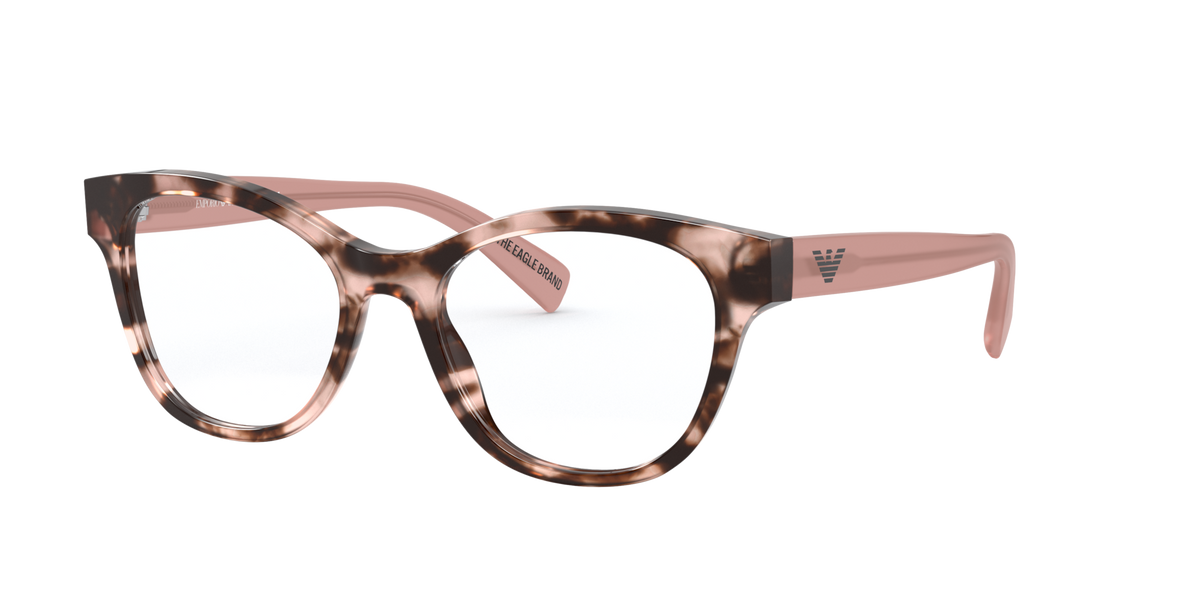 Emporio Armani EA3162