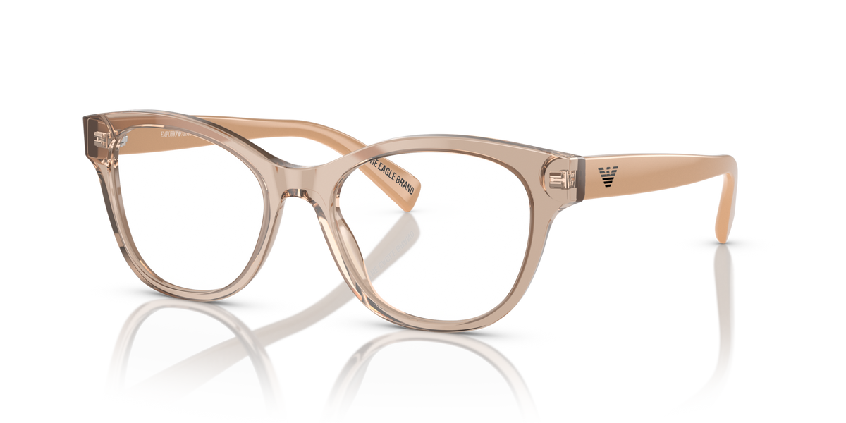 Emporio Armani EA3162