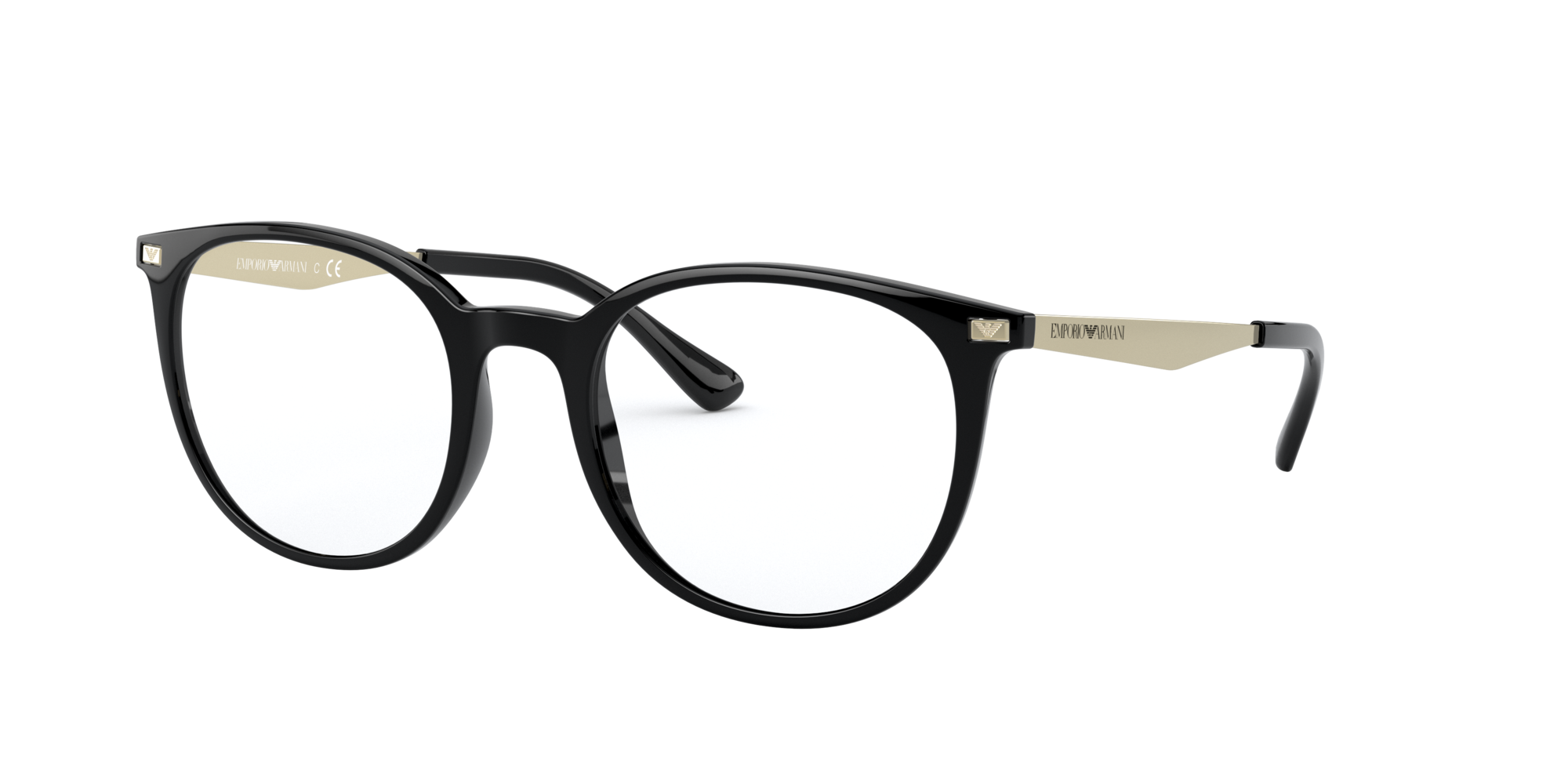 Emporio Armani EA3168