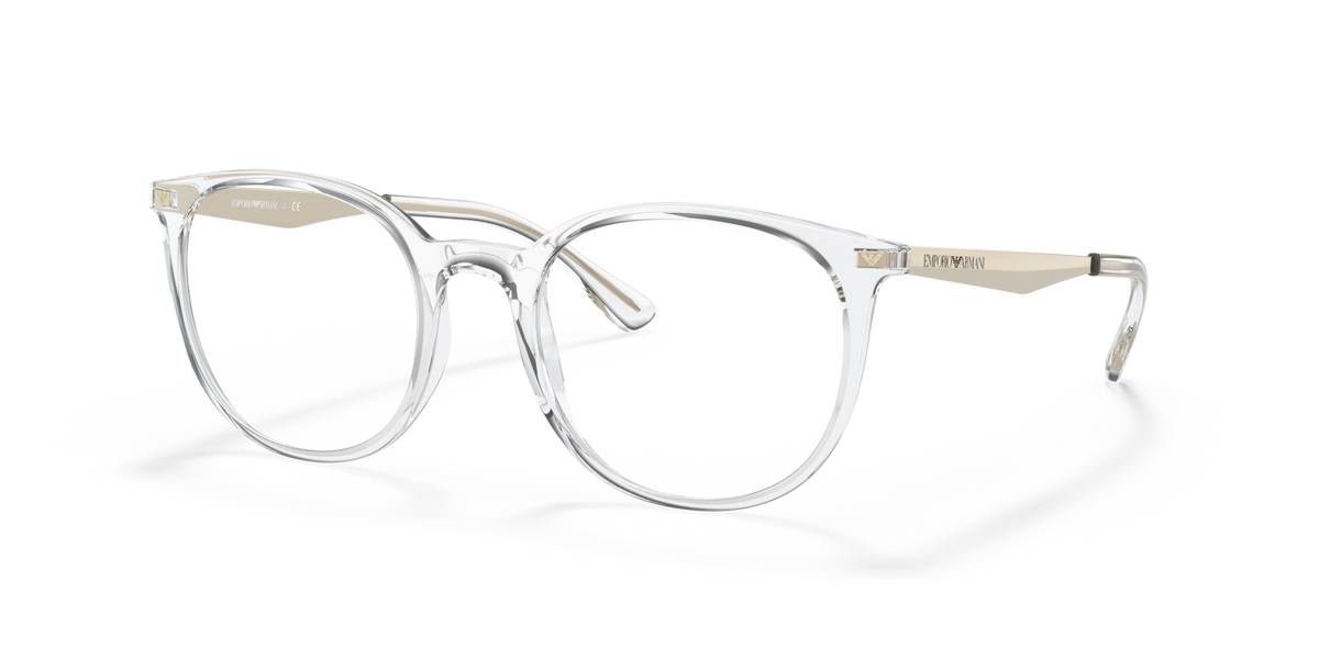 Emporio Armani EA3168