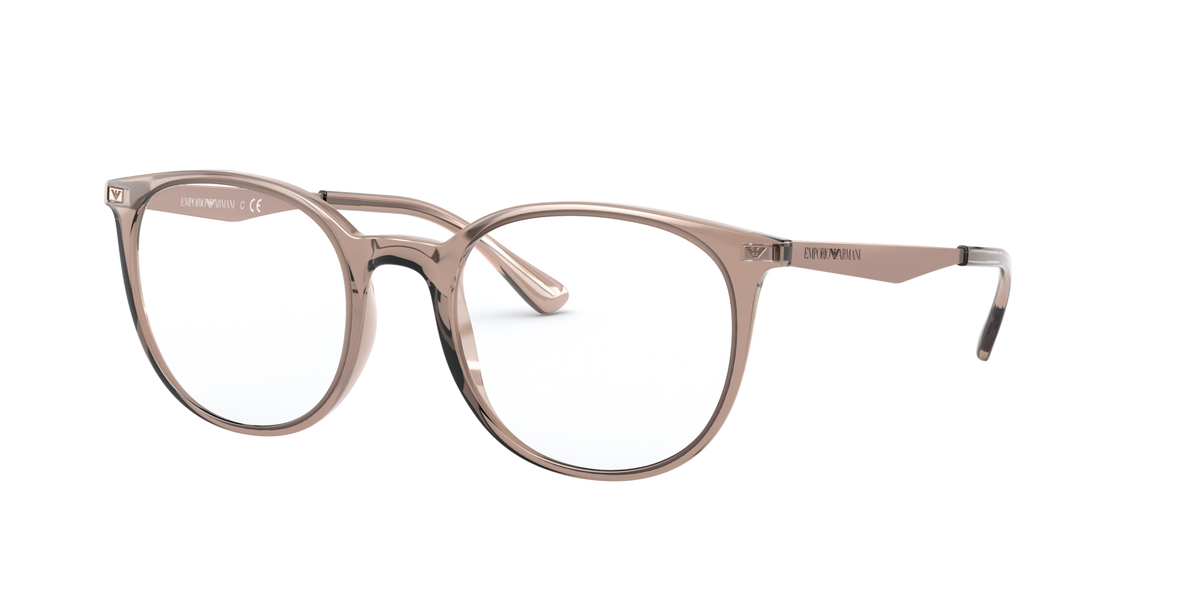 Emporio Armani EA3168