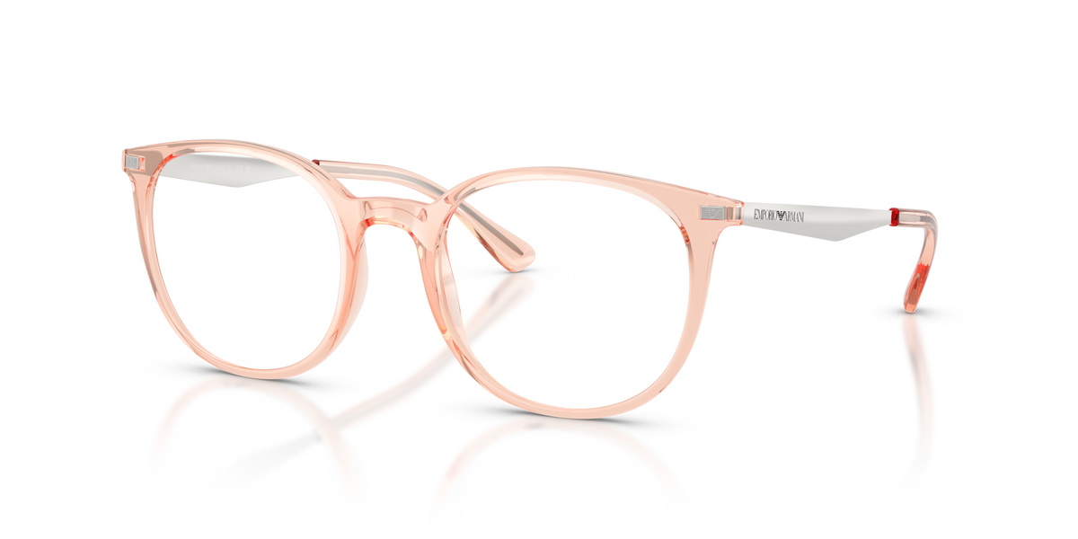 Emporio Armani EA3168