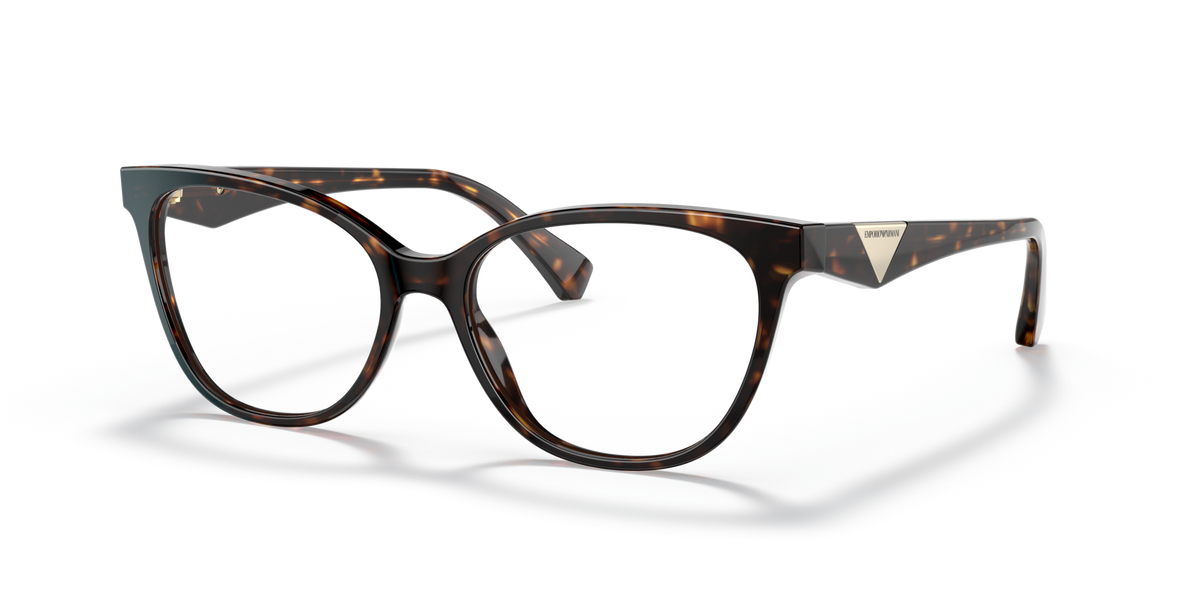 Emporio Armani EA3172