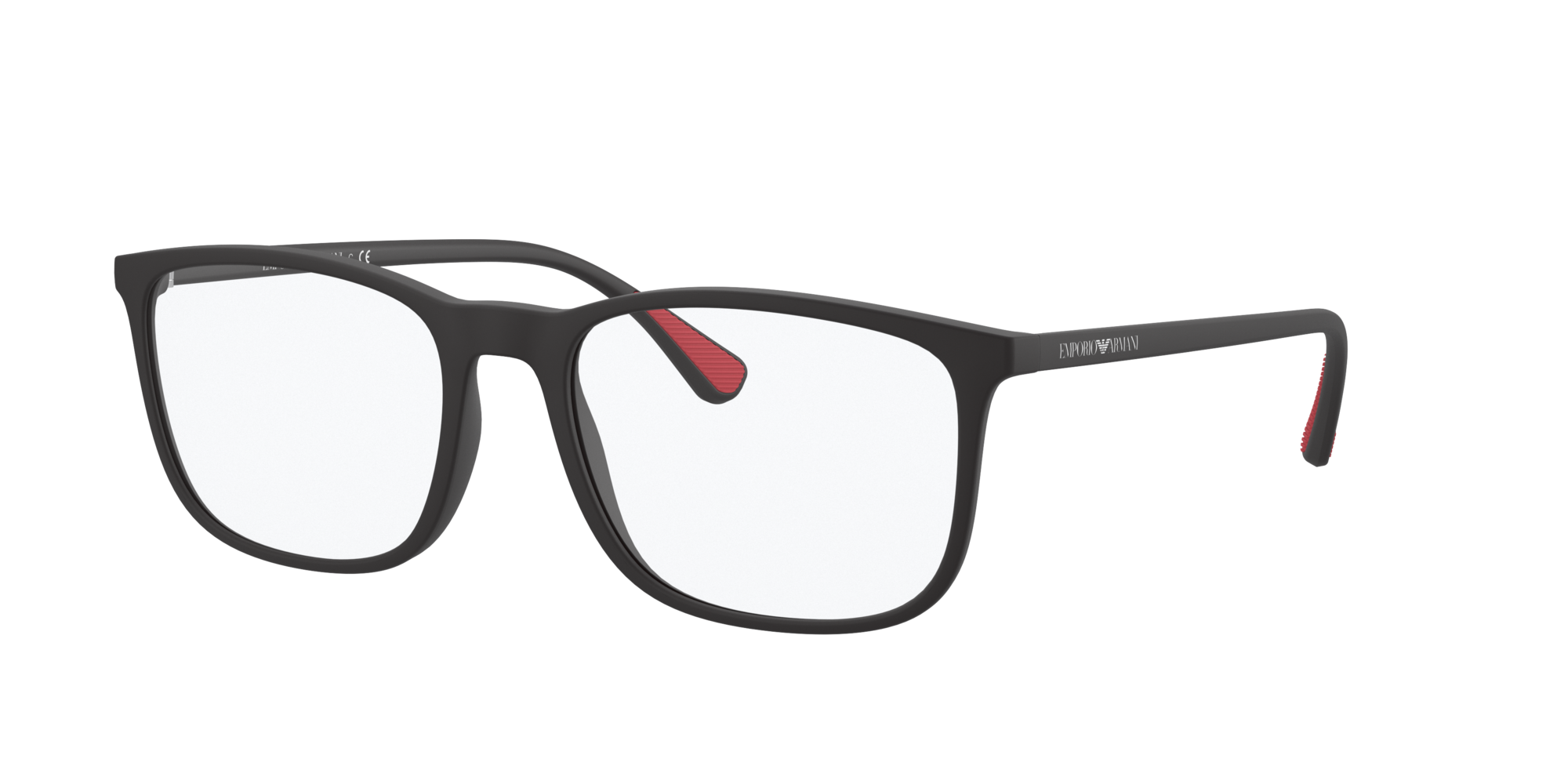 Emporio Armani EA3177