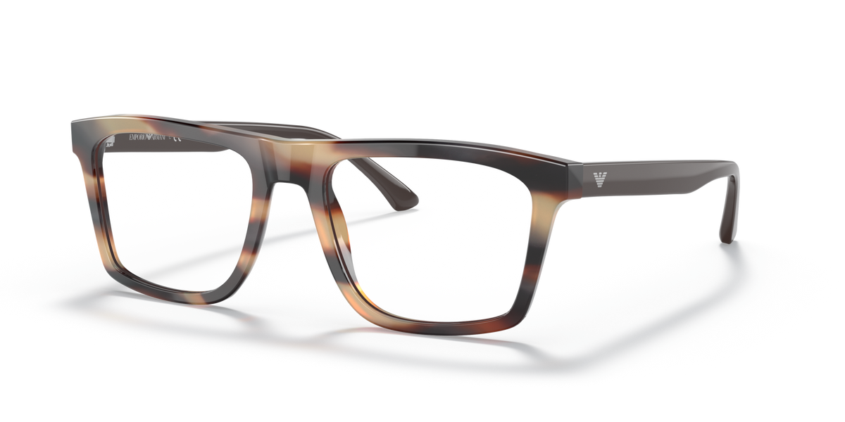 Emporio Armani EA3185