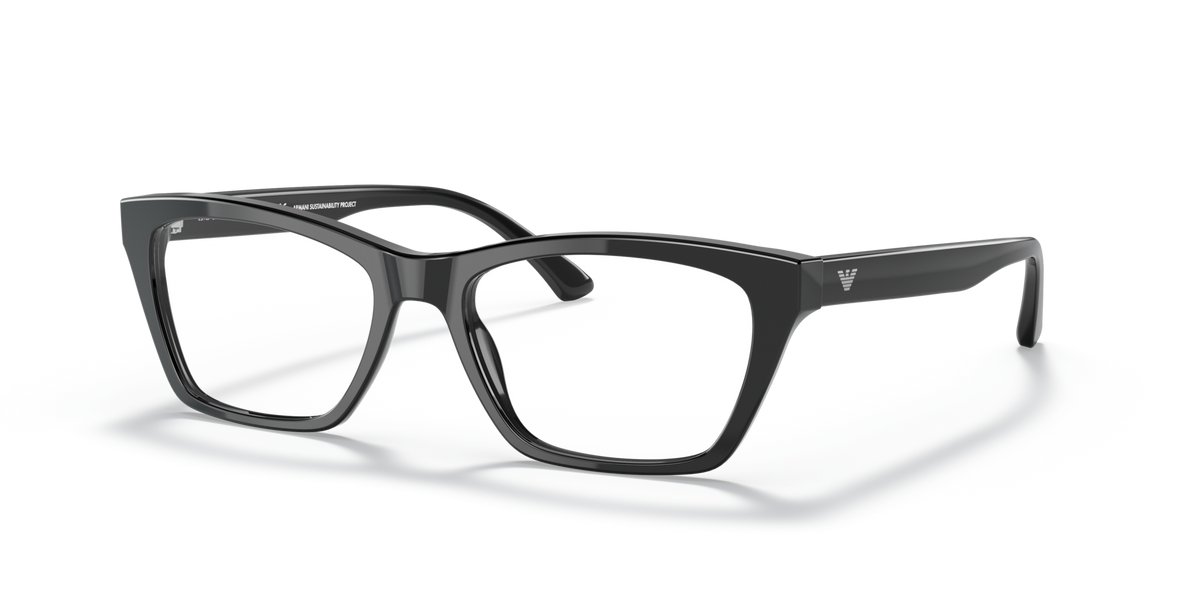 Emporio Armani EA3186