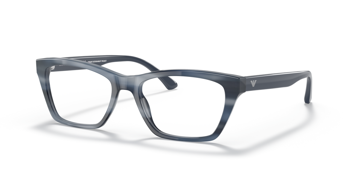 Emporio Armani EA3186