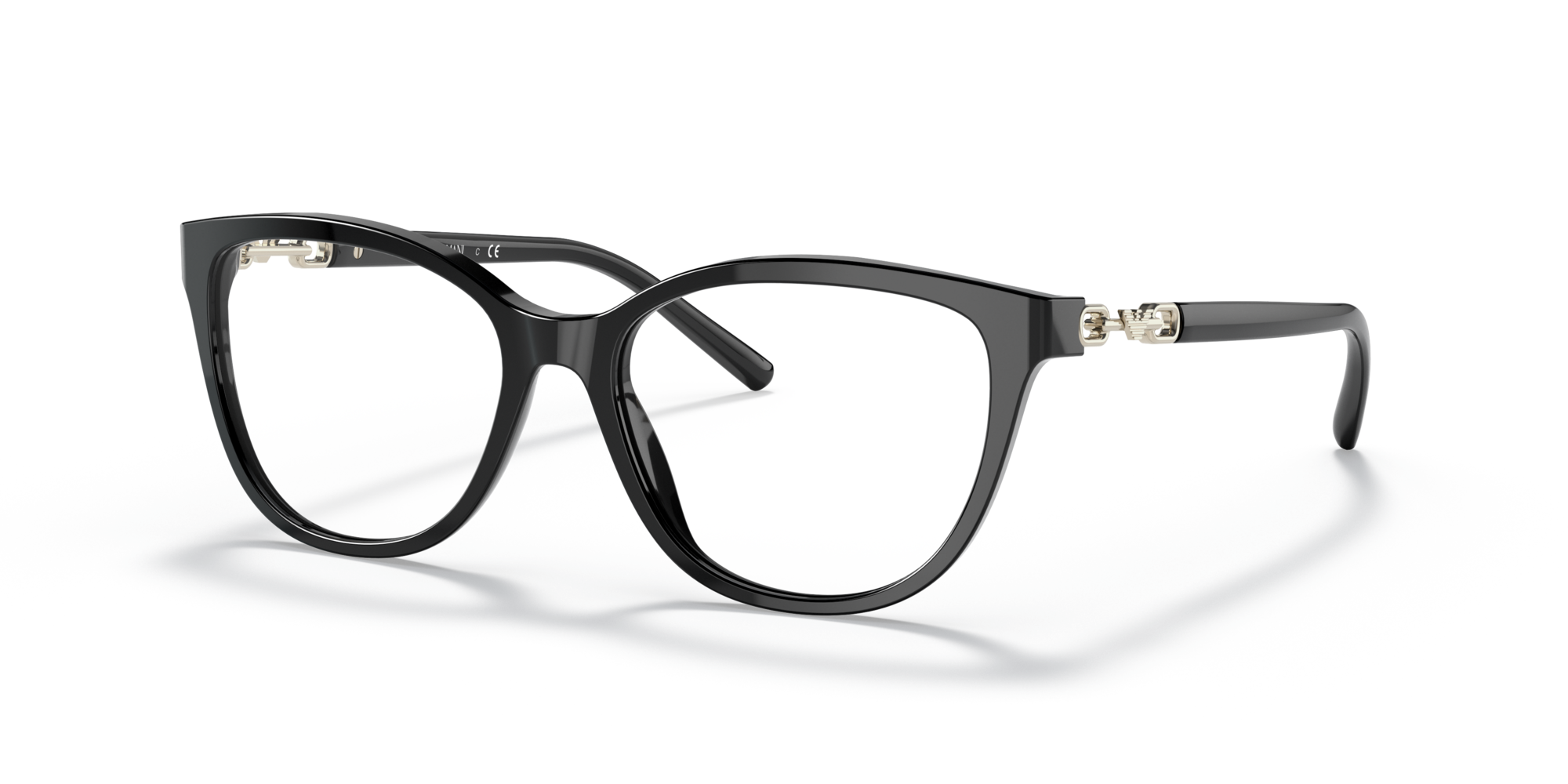 Emporio Armani EA3190