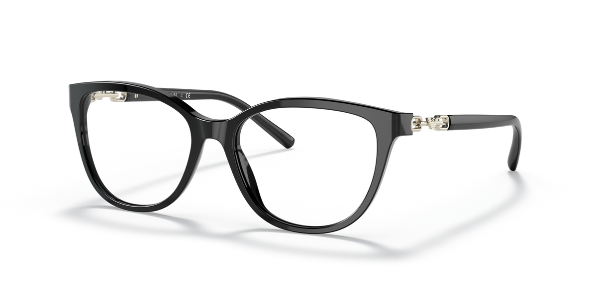 Emporio Armani EA3190