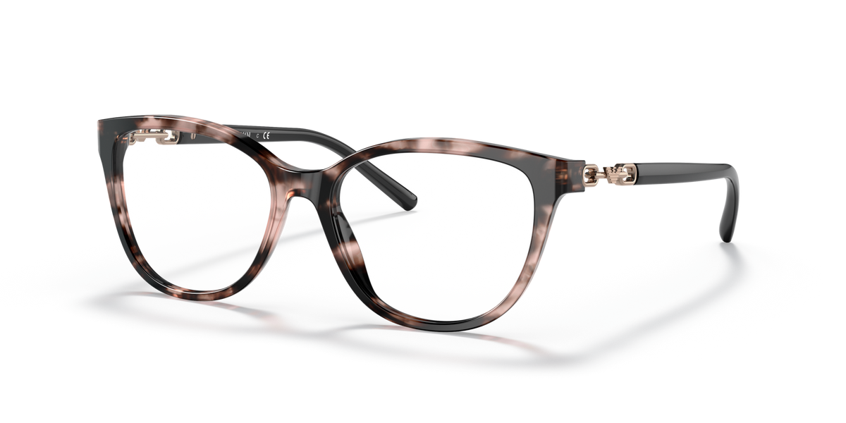 Emporio Armani EA3190