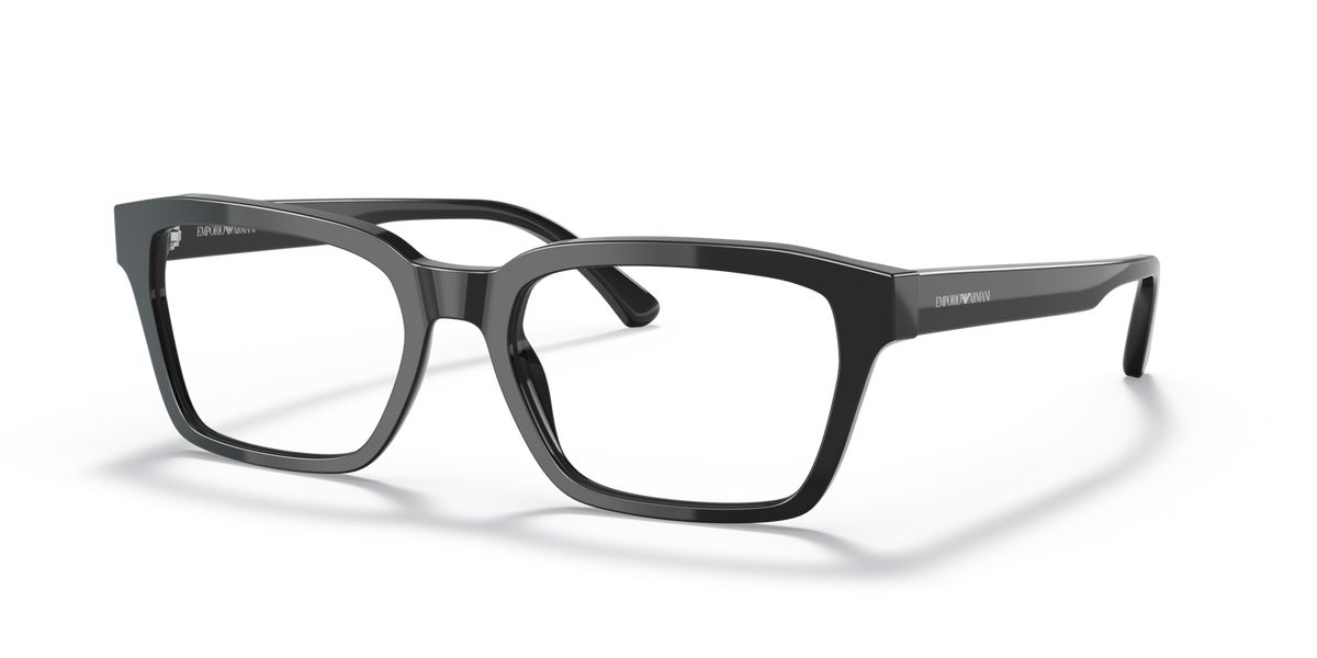 Emporio Armani EA3192