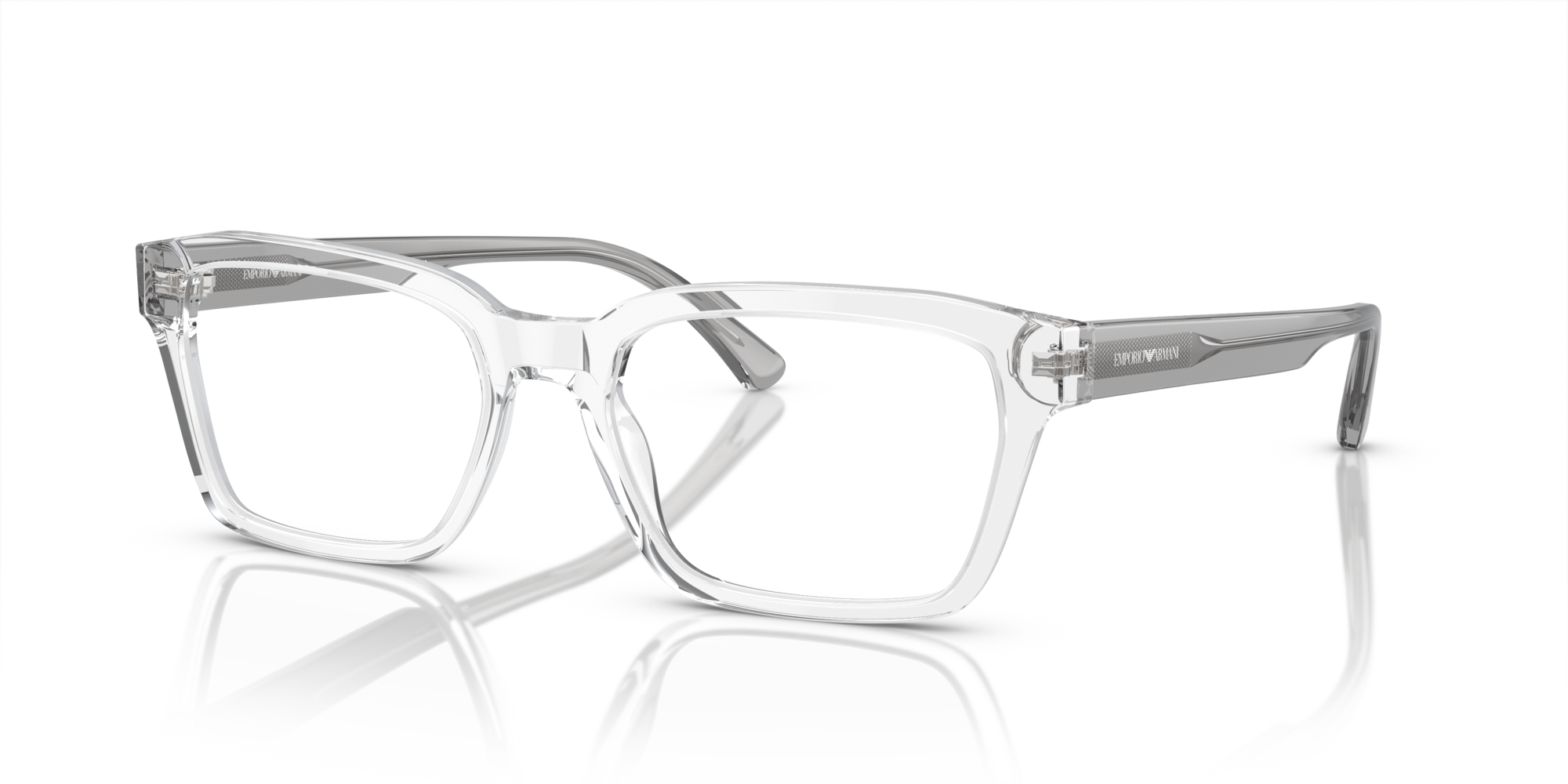Emporio Armani EA3192