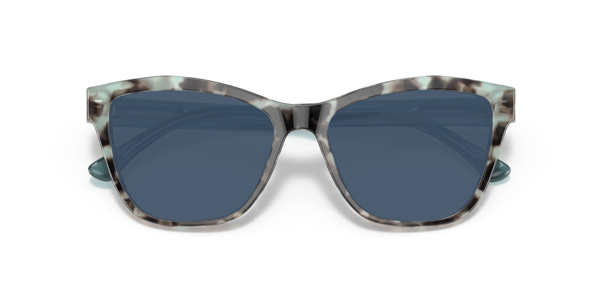 Emporio Armani EA3193