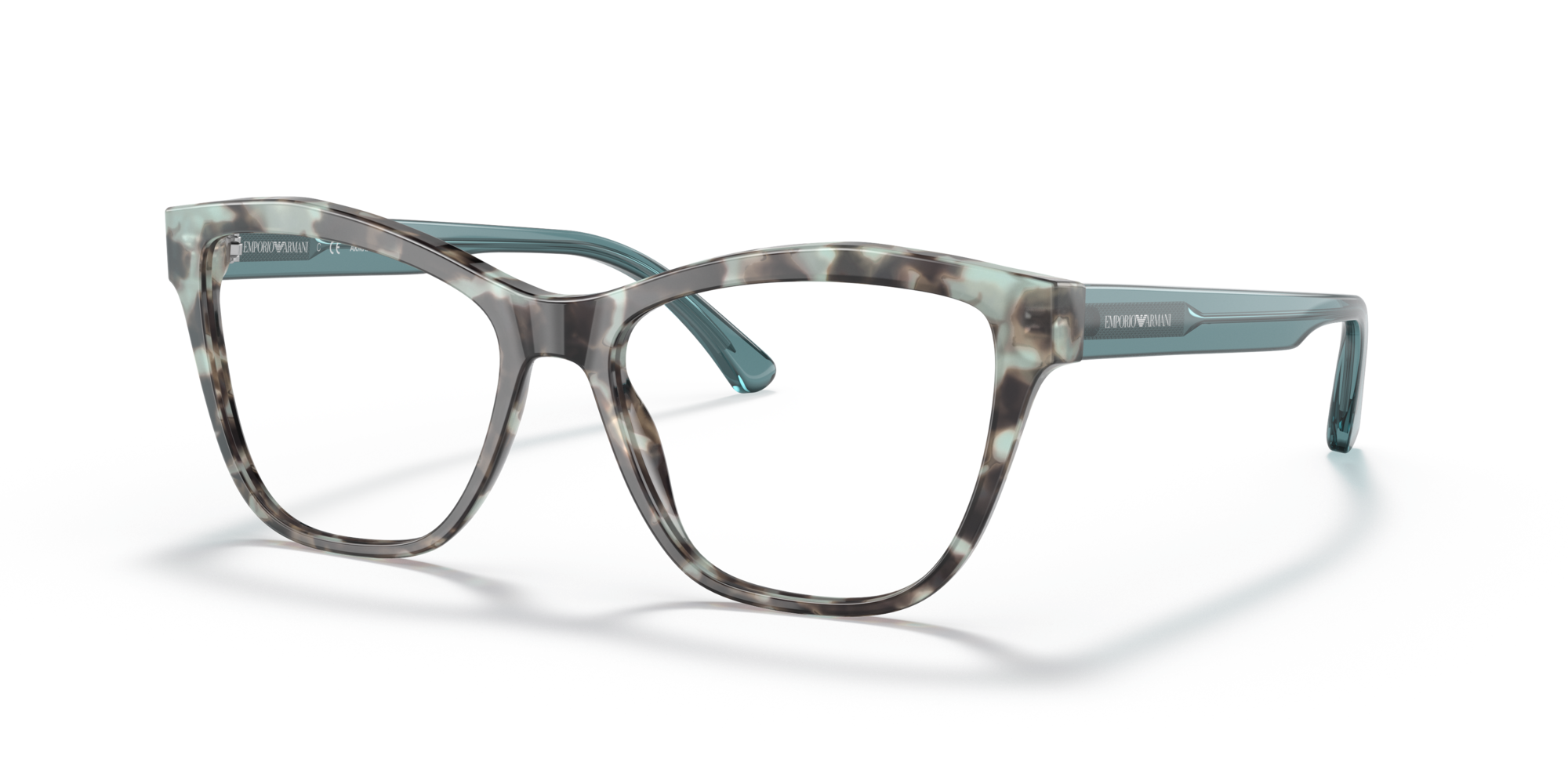 Emporio Armani EA3193