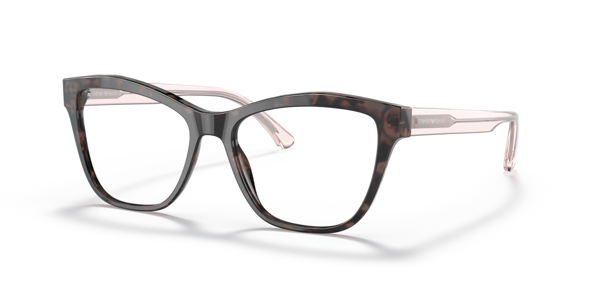 Emporio Armani EA3193