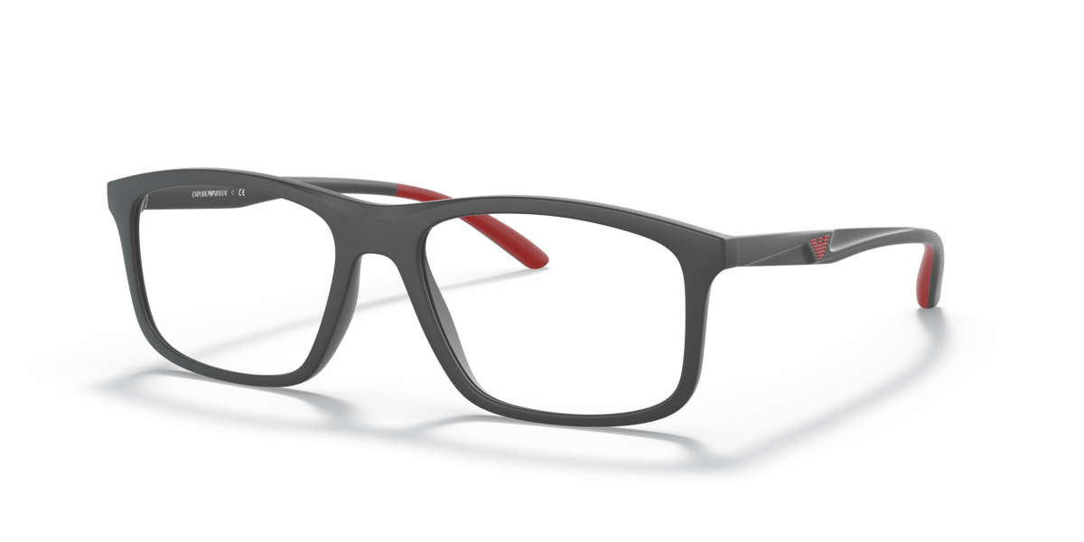 Emporio Armani EA3196