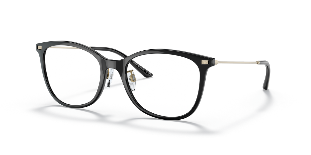 Emporio Armani EA3199
