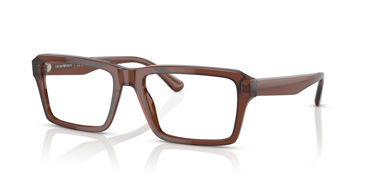 Emporio Armani EA3206