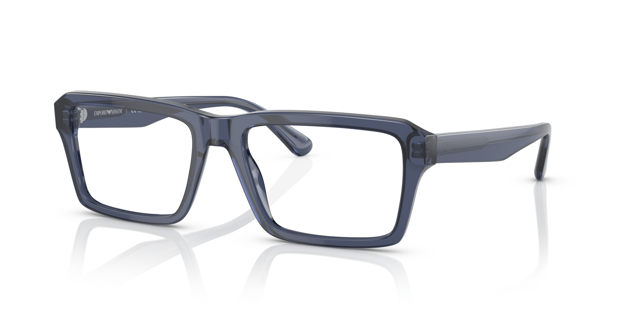 Emporio Armani EA3206