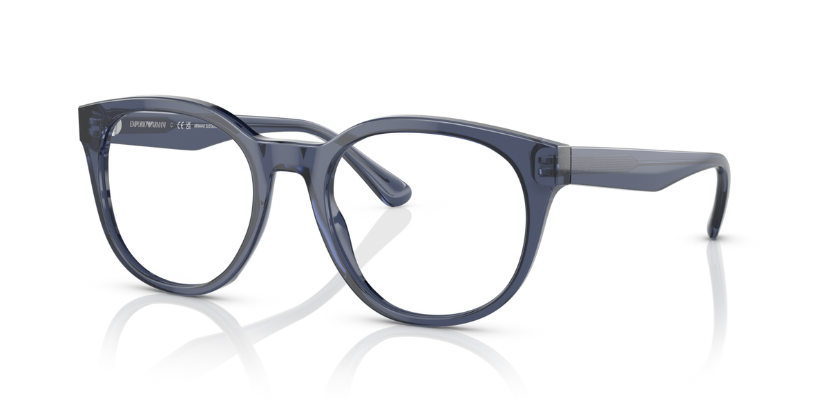 Emporio Armani EA3207