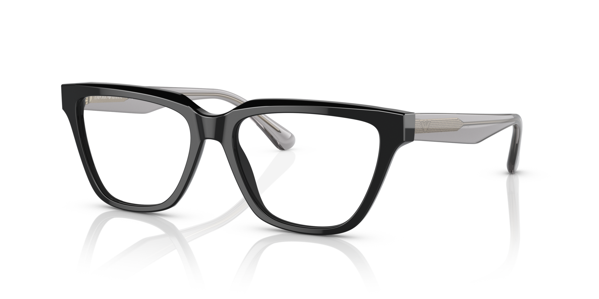 Emporio Armani EA3208