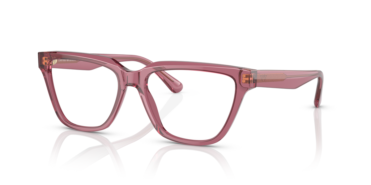 Emporio Armani EA3208