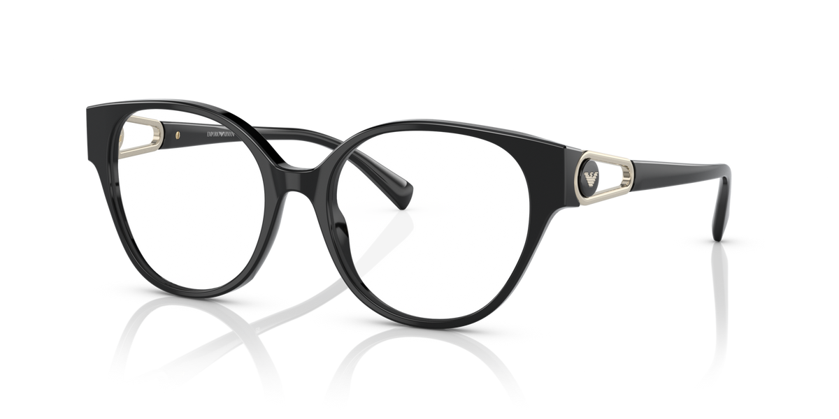 Emporio Armani EA3211