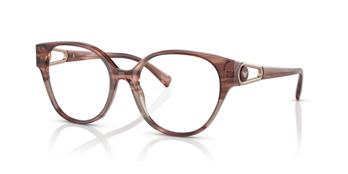 Emporio Armani EA3211