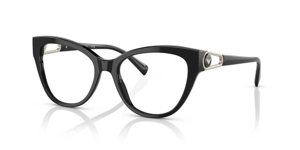 Emporio Armani EA3212