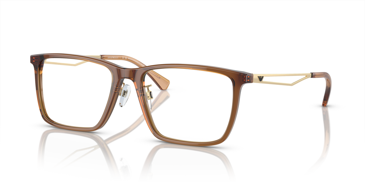 Emporio Armani EA3214D