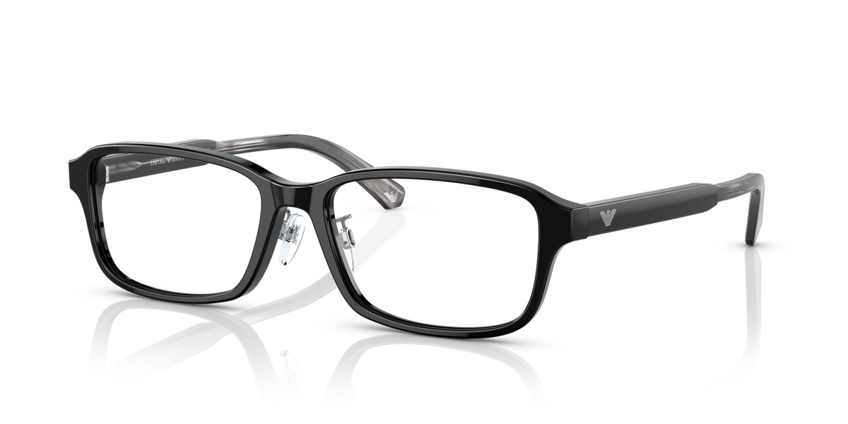 Emporio Armani EA3215D