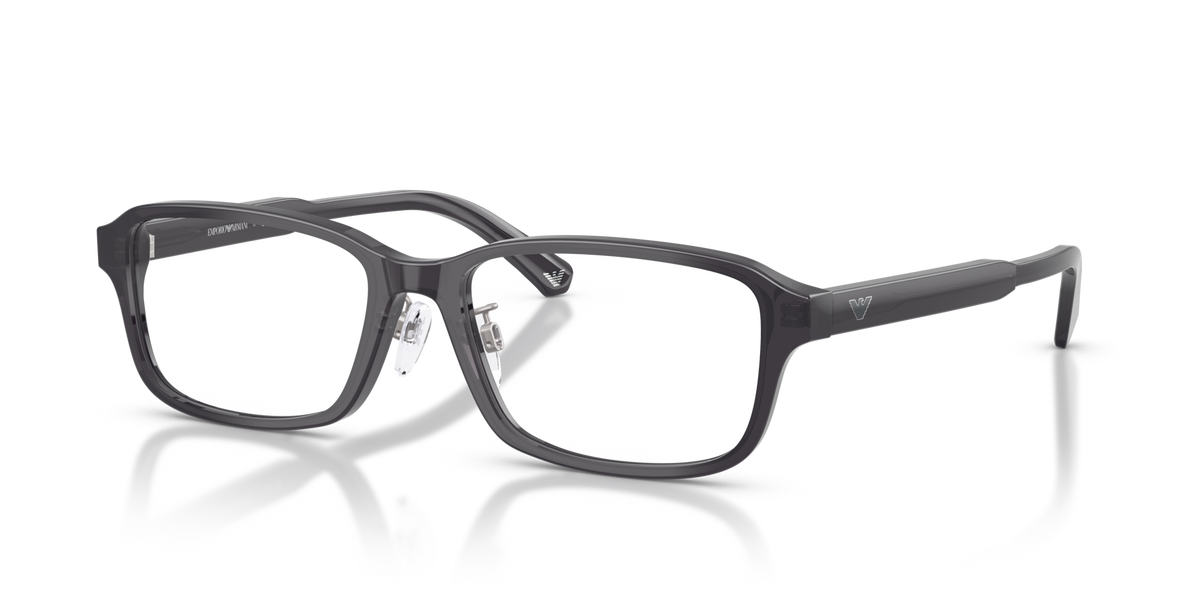 Emporio Armani EA3215D