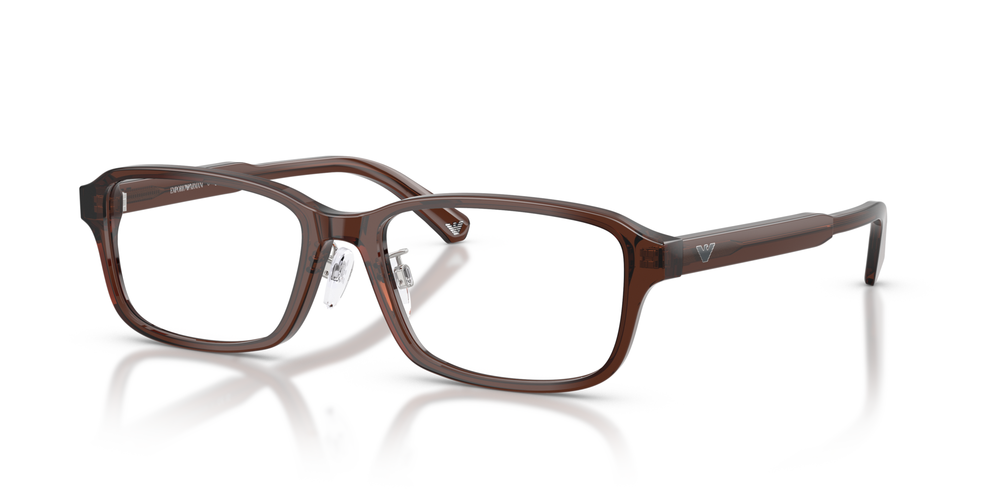 Emporio Armani EA3215D